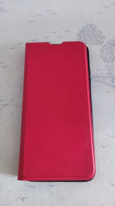 Xiaomi Redmi 9T 4/64