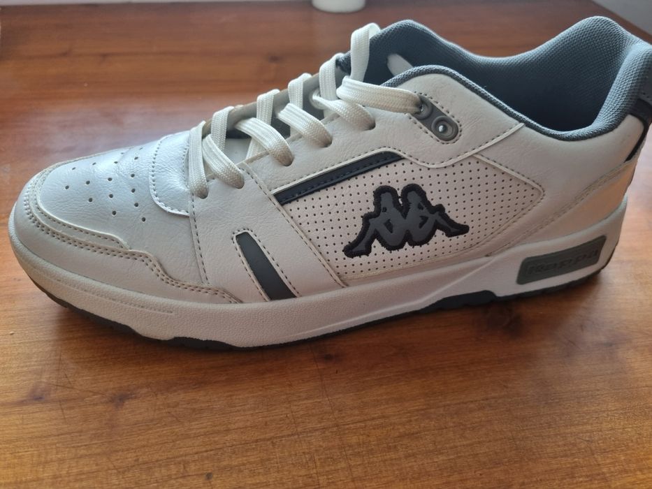 Buty Kappa sport