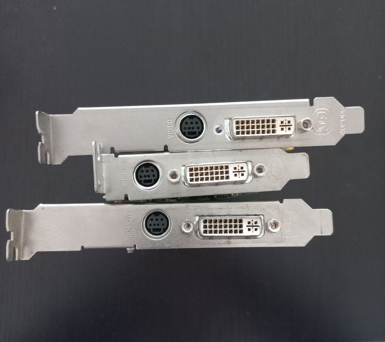 Selling Old Graphics Cards64752406008066123