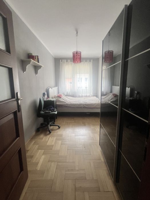 Mieszkanie – Poznań, Osiedle Bolesława Chrobrego, Piątkowo - Widok 5