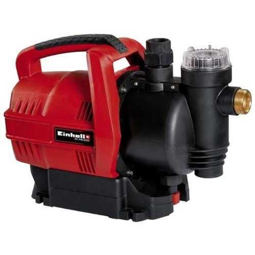 POMPA DO WODY hydroforowa Automatyczna Einhell GC-AW 6333