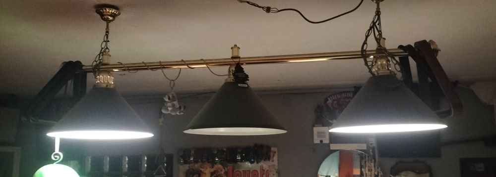 Sprzedam stół bilardowy z litego drewna, blat Łupek Włoski.