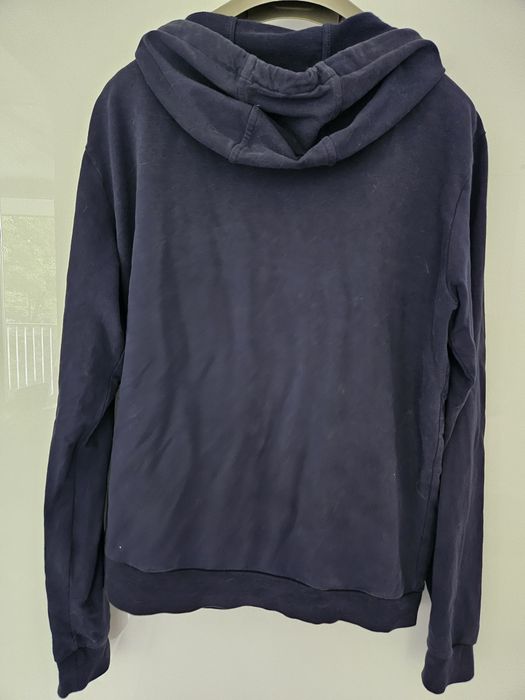 Emporio Armani, bluza