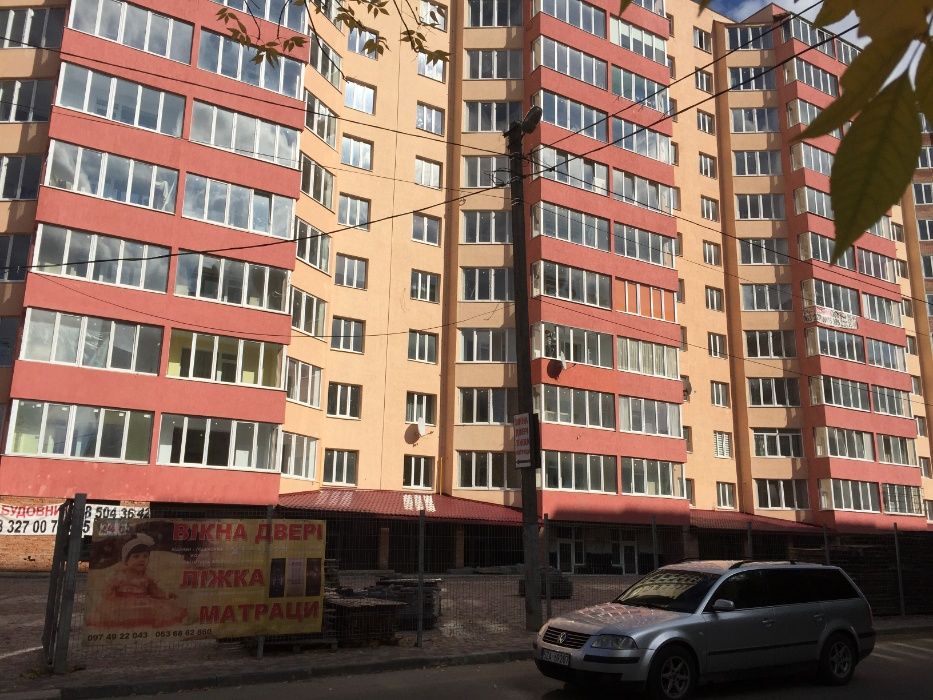 від Власника- без комісії-Стіни в 2 цегли-є право власності