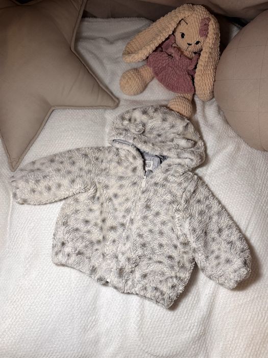 Куртка дитяча 80-86