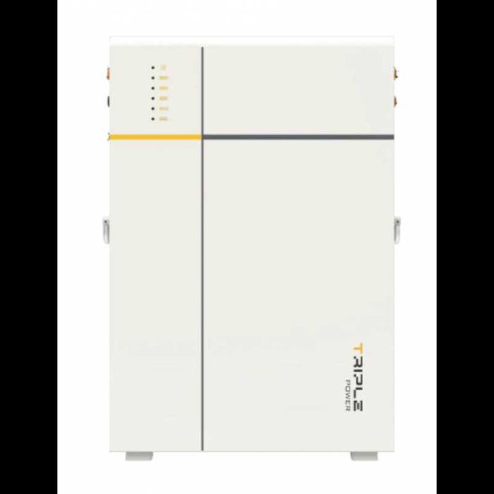 Акумулятор літієвий   PROSOLAX T-BAT-SYS-LV R36 / T-BAT-LV D53