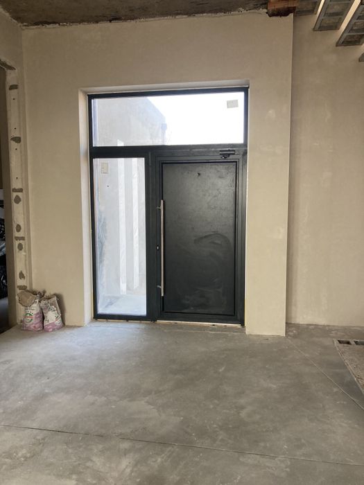 Штукатурка стін,механізована штукатурка,машинна штукатурка Одеса