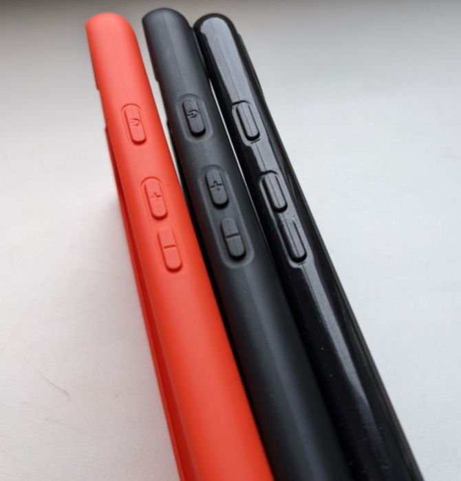 Чехол для телефона google pixel 1 , google pixel 4a.