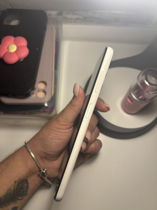 Samsung Galaxy A13 128gb