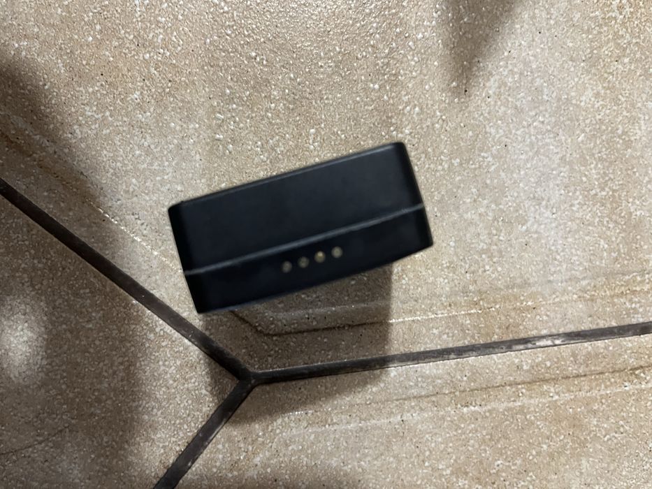 Gps tracker гпс трекер teltonika tmt250