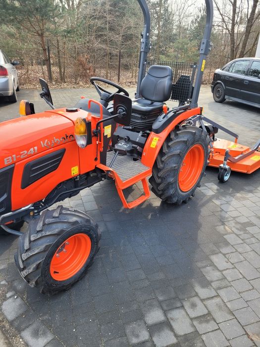 uslugi glebogryzarką separacyjna