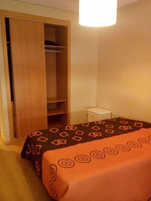 1 quarto individual ( num T3)