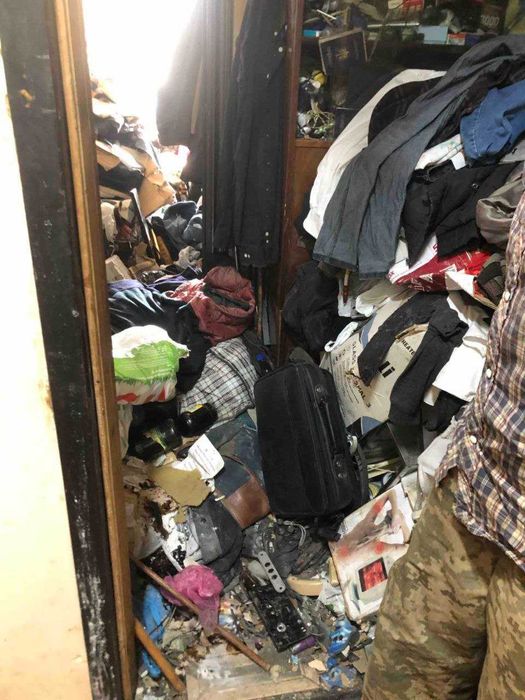 Вывоз мебели техники на мусор. БЕЗ ЗАДЕРЖЕК. Вывоз мусора