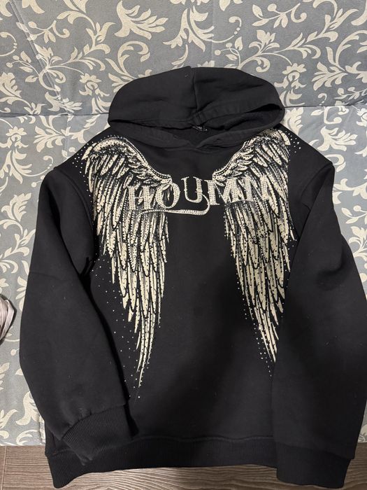 Комплект Badalona (турция)