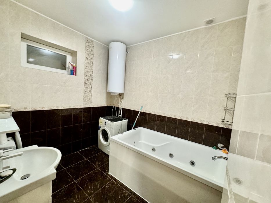 Комфортний, Сучасний, новий будинок для Вас.