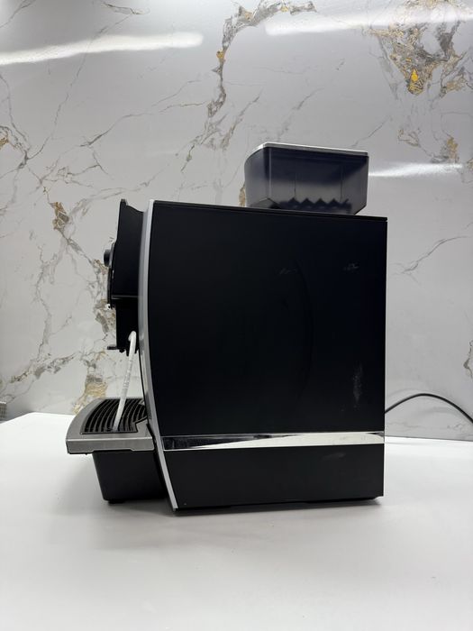 Кавомашина iBarista J1C