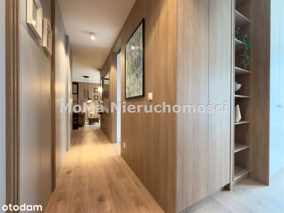 Komfortowy apartament, bez Pcc!