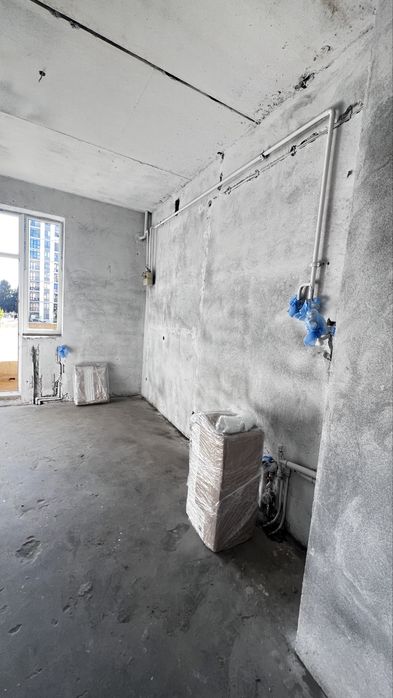 Продаж 1 кім квартири Винники