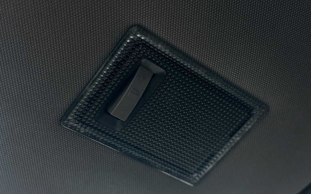 Opel Astra 2005 року