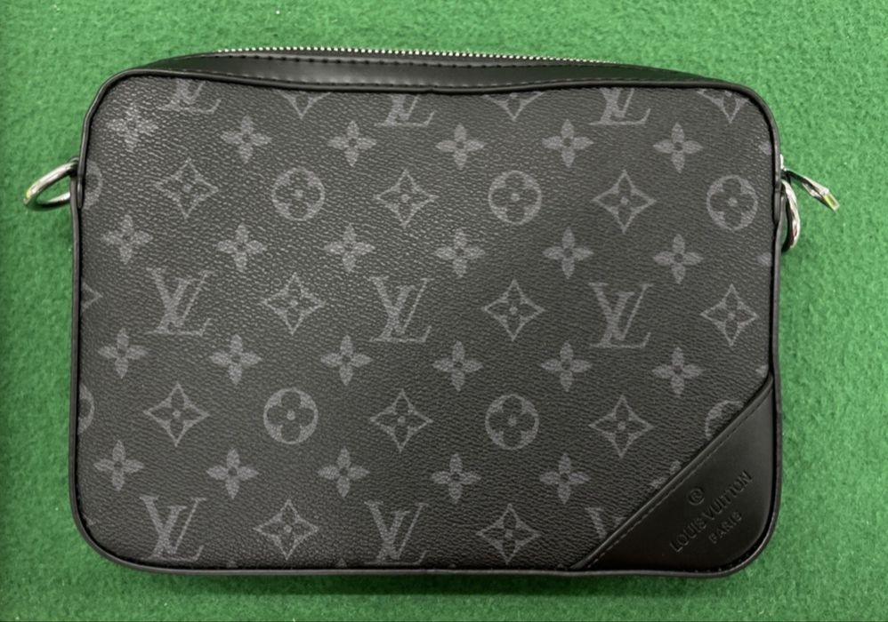 Bolsa Louis Vuitton