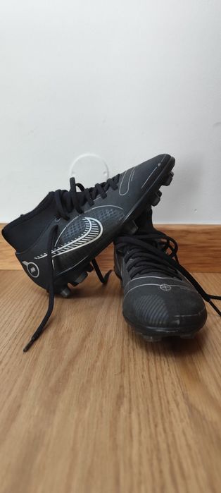 Chuteiras Nike Nr 33