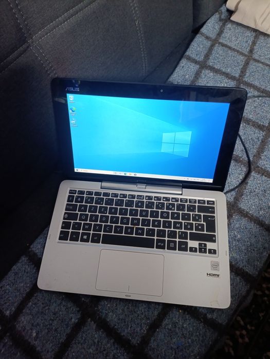 Transformer Asus T200ta