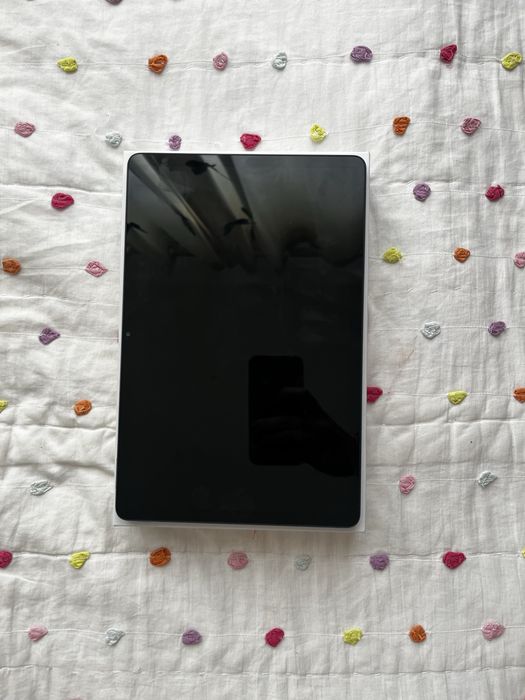 Tablet Xiaomi Redmi Pad Se
