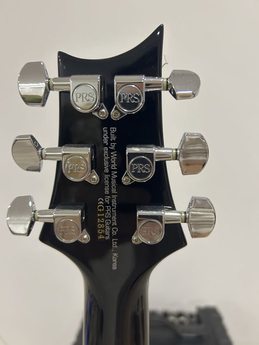 Guitarras Vendo em Separado