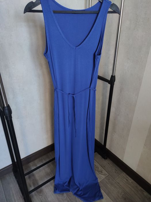 Сукня жіноча Atmosphere