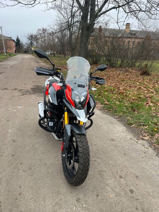 Продам spark 300 на гарантии