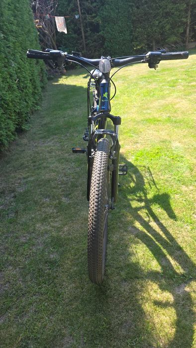 Rower MTB ROMET Jolene 7.0