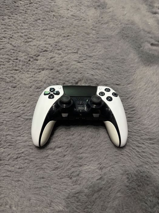 kontroler dualsense edge ps5