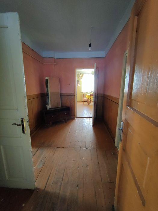 Продаж будинку с.Пісок Яворівського р.