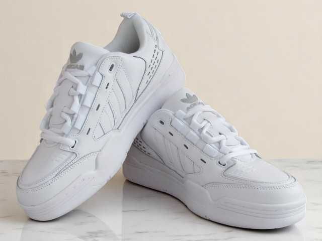 Кросівки чоловічі Adidas 2000, кроссовки Адідас 2000 (0101), (0133)
