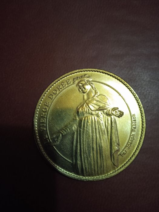 Монети брак монети