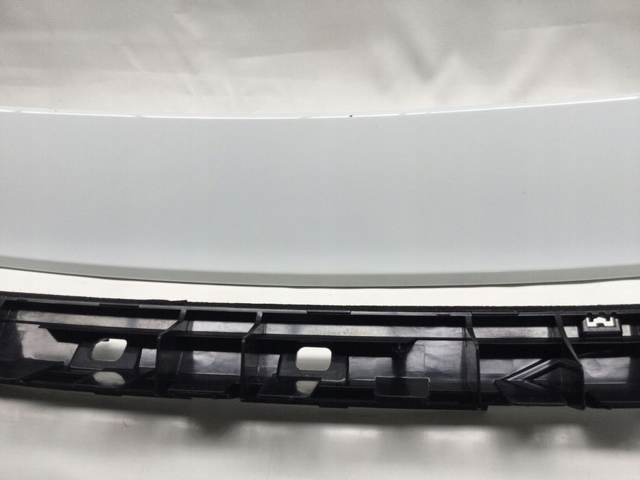 skoda karoq spoiler lotka klapy tyl 57a827933a oryginał