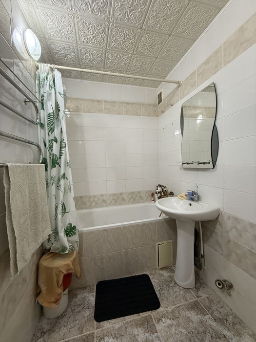 Продаж 4-кімнатної в районі Пивзаводу, 82м2