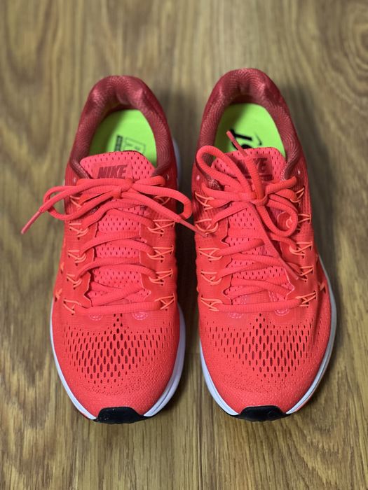 Продам кросівки Nike