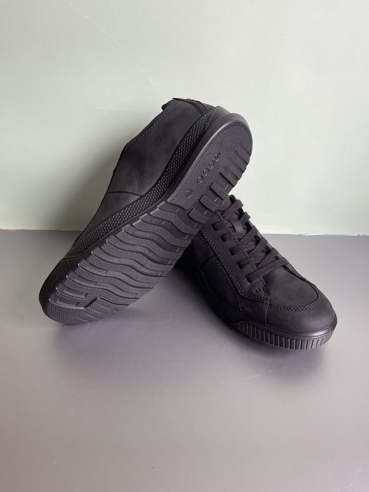 Кросівки Ecco Byway 40, 41 р ОРИГІНАЛ