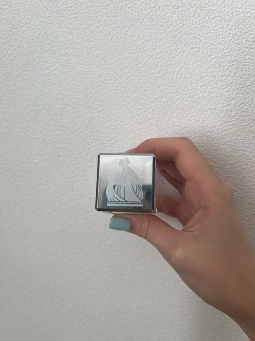 Парфумована вода LANVIN