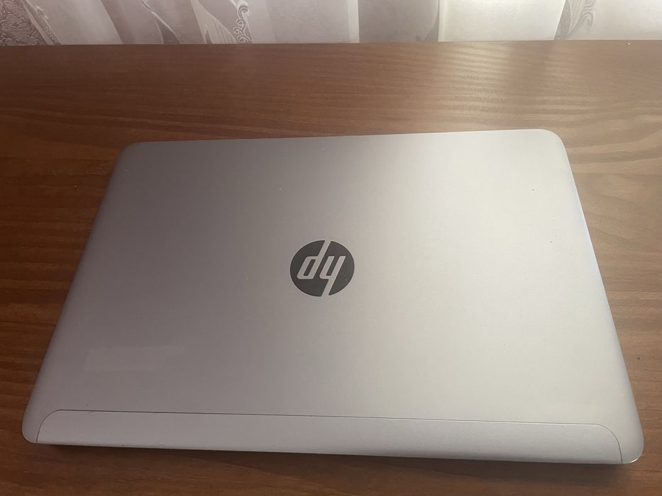 Ноутбук Hp folio 1040 g1 | i7-4600u