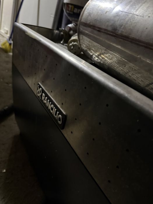 Maquina de café para venda