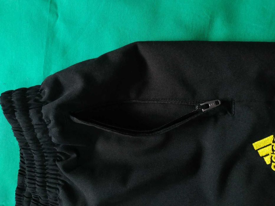 Штани спортивні дитячі Adidas