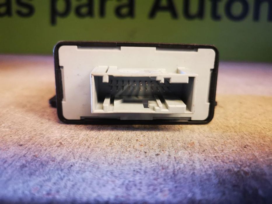 AUDI A3 8P / A4 B6 B7 / A6 MÓDULO XENON - MD029
