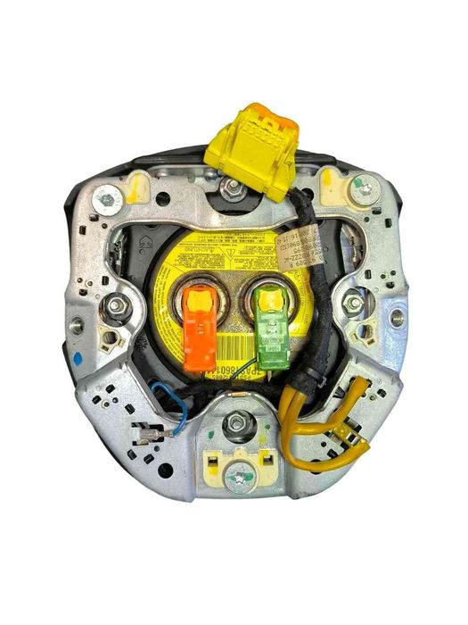 Kit de Airbags AUDI A3