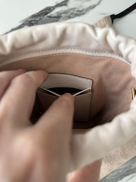 Сумка Gucci оригинал