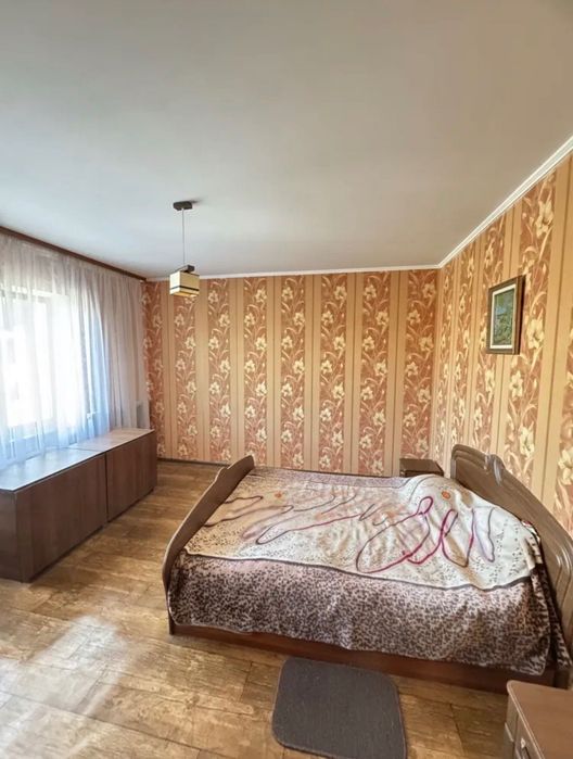 Здається будинок 290 м² біля Броварів! 31 сотка, газ, 30 кВт, 3 види опалення, гараж на 2 авто
