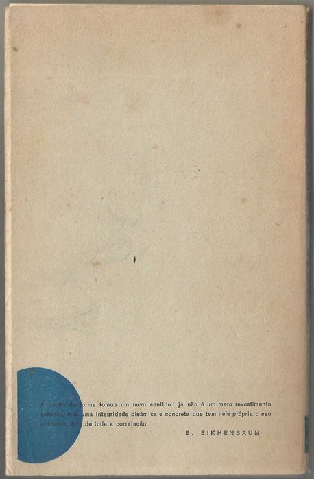 Bertolt Brescht - Poemas - Portes Grátis