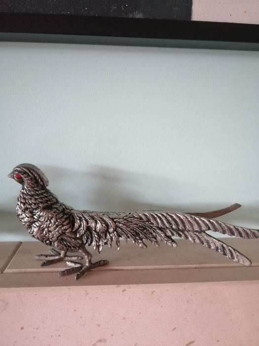 Aves decorativas64862972138755121
