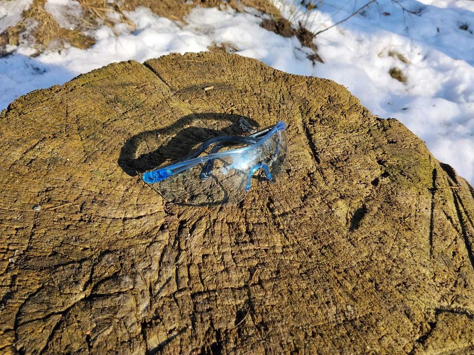 NOWY! Zestaw Nerf Junior Cadet + Scoutfire + bonus